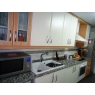 Apartament w Walencji z basenem